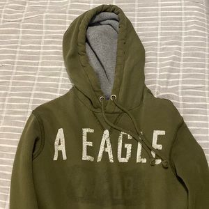 AE Hoodie